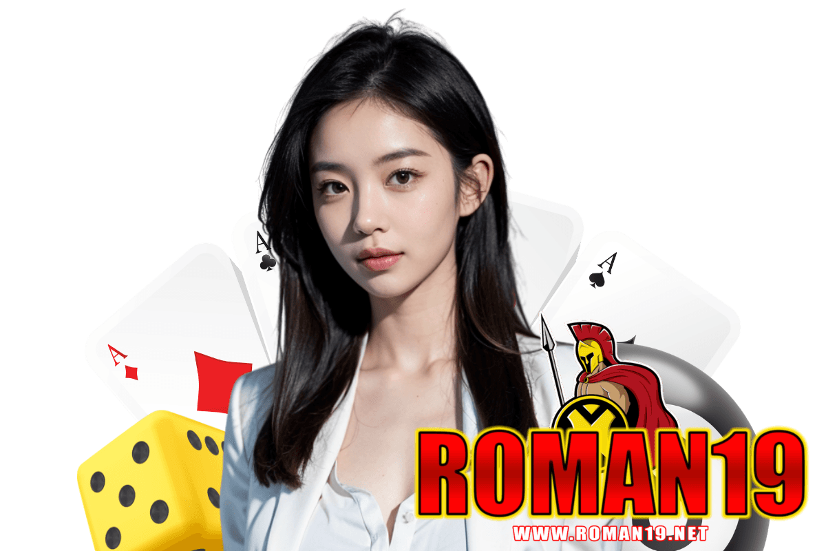 roman19