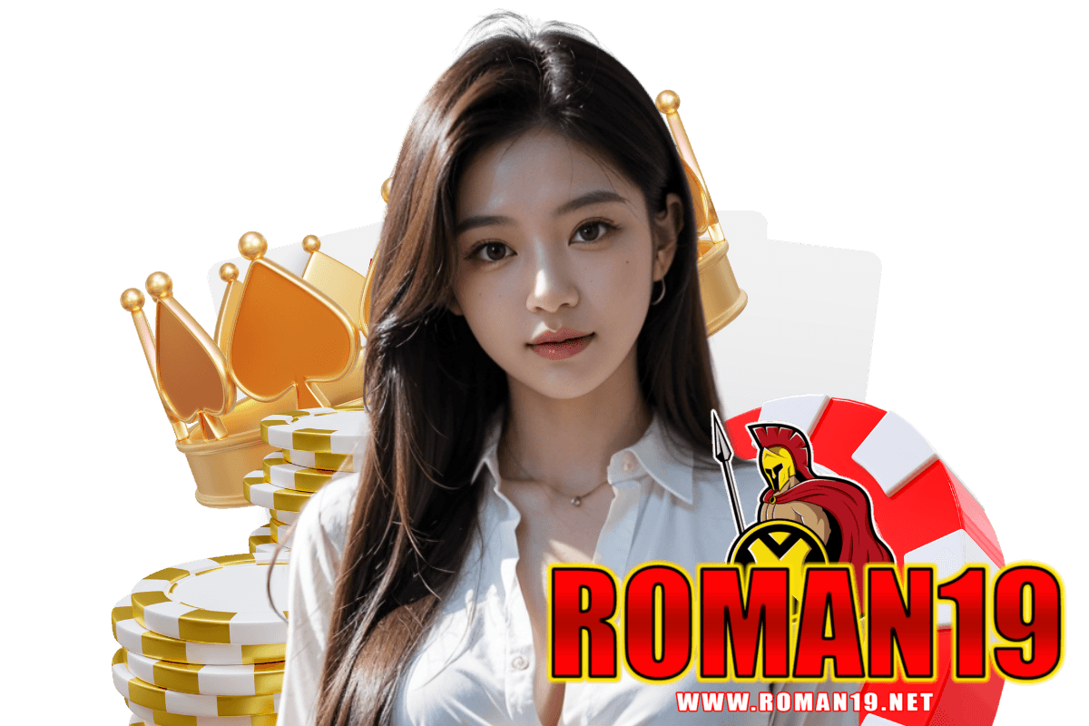 roman19 online