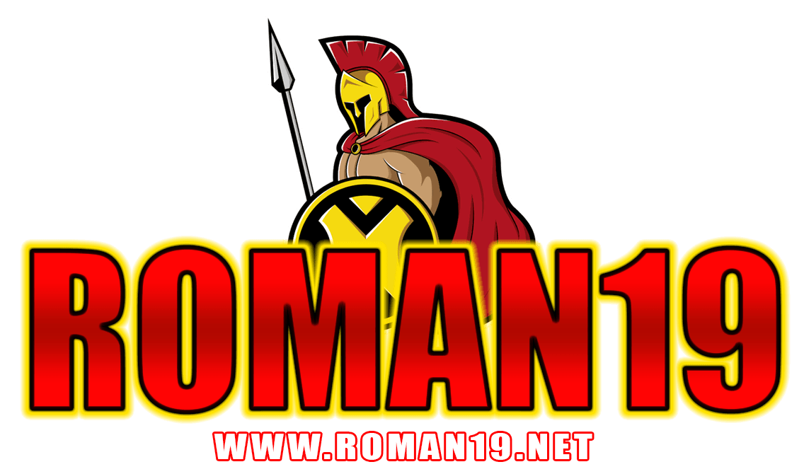 roman19
